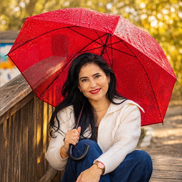 aidacampos